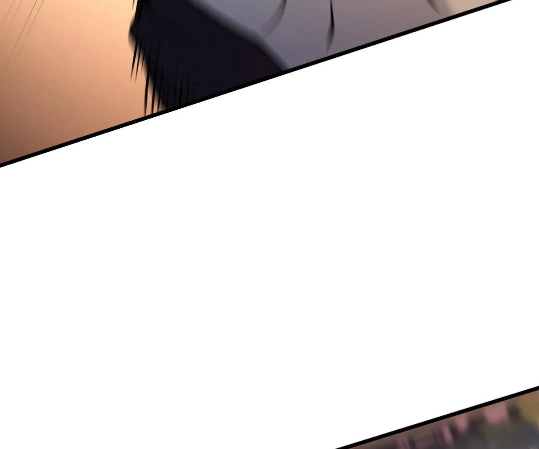 The Jobless Guy Who Has Come to Slay Chapter 188 page 39 - 
