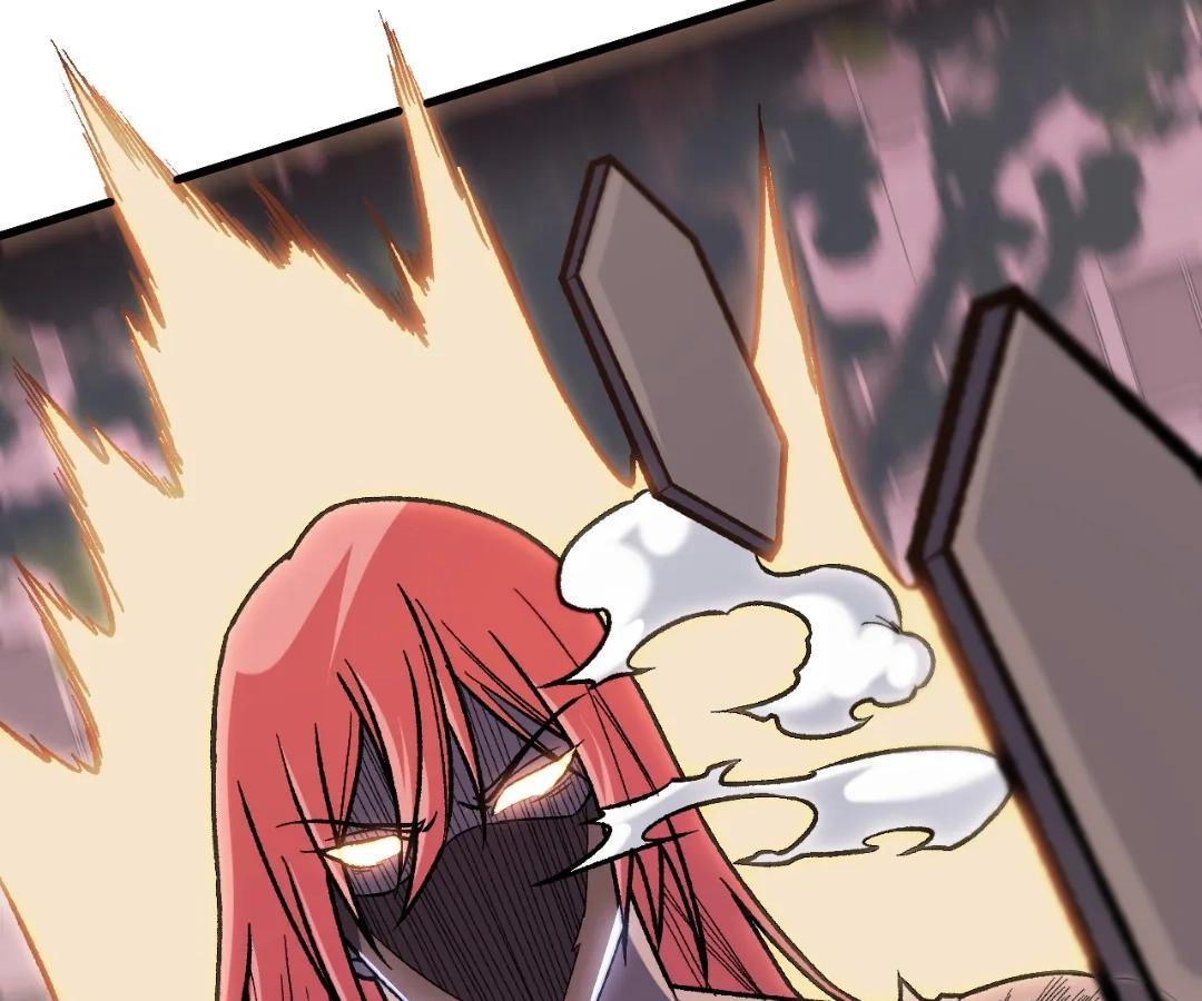 The Jobless Guy Who Has Come to Slay Chapter 188 page 40 - 
