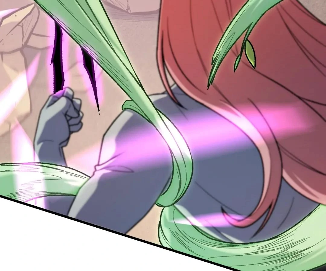 The Jobless Guy Who Has Come to Slay Chapter 188 page 5 - 