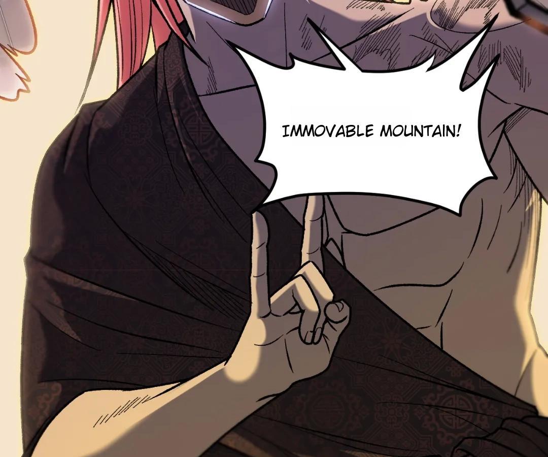The Jobless Guy Who Has Come to Slay Chapter 188 page 41 - 