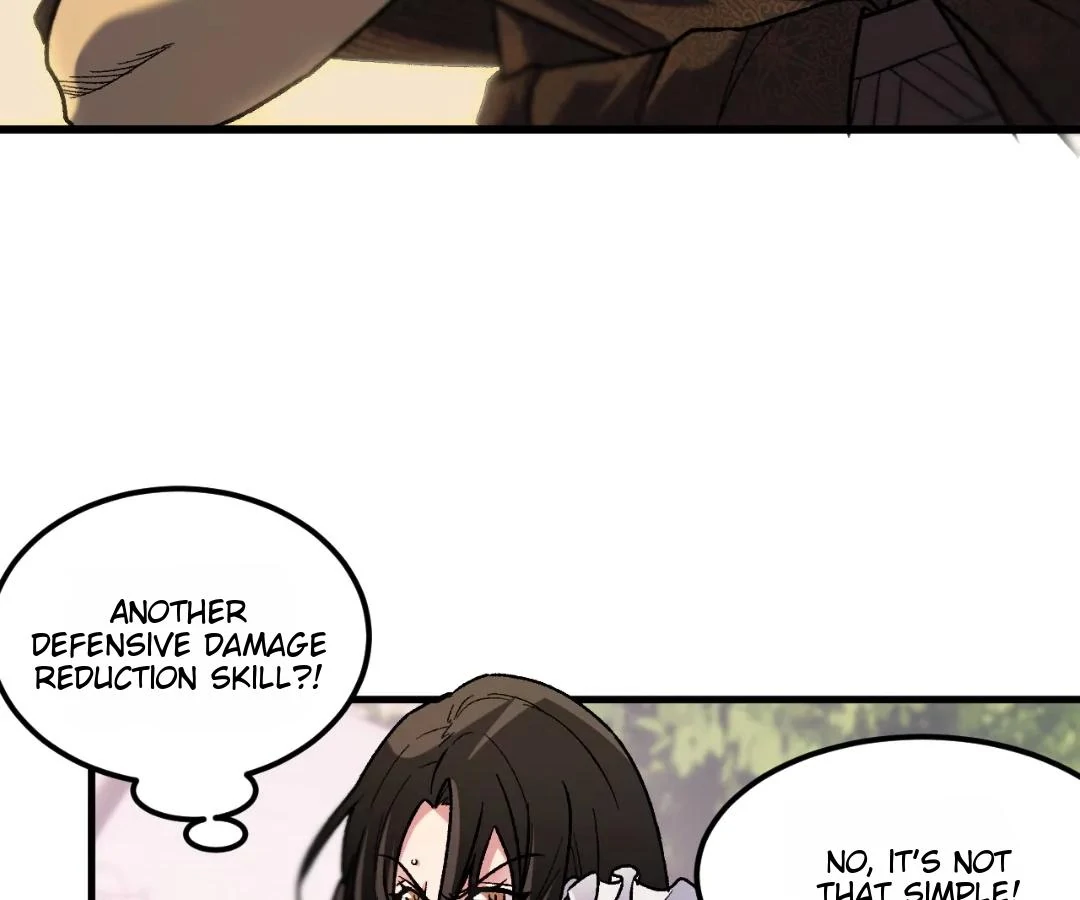 The Jobless Guy Who Has Come to Slay Chapter 188 page 42 - 
