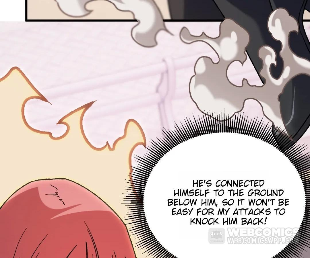 The Jobless Guy Who Has Come to Slay Chapter 188 page 44 - 