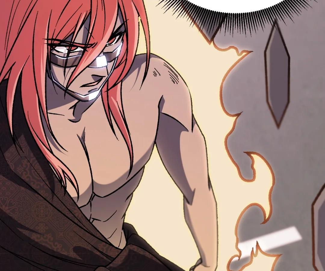 The Jobless Guy Who Has Come to Slay Chapter 188 page 45 - 