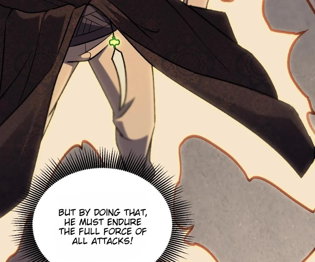 The Jobless Guy Who Has Come to Slay Chapter 188 page 46 - 
