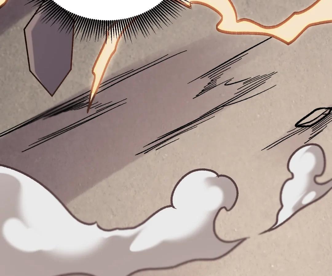 The Jobless Guy Who Has Come to Slay Chapter 188 page 47 - 
