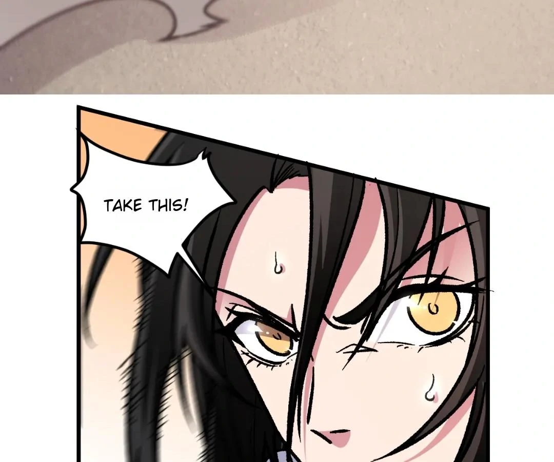The Jobless Guy Who Has Come to Slay Chapter 188 page 48 - 