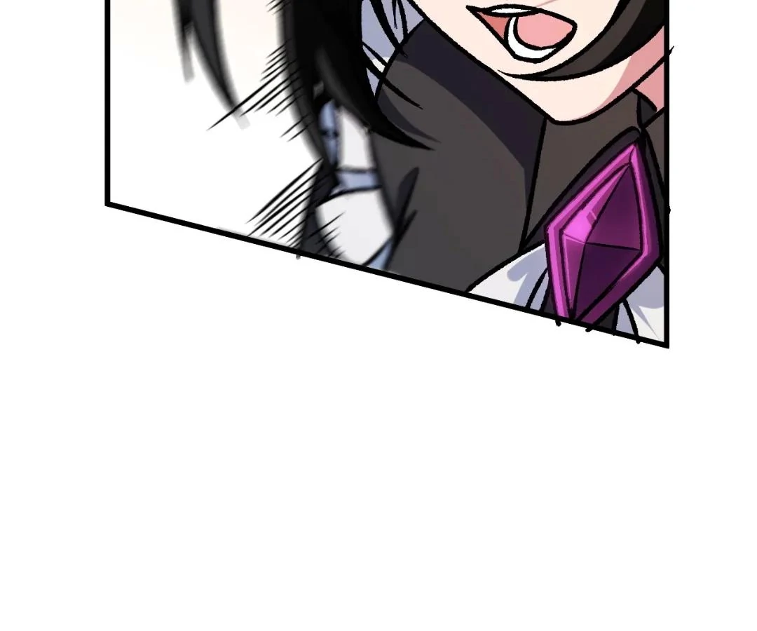 The Jobless Guy Who Has Come to Slay Chapter 188 page 49 - 