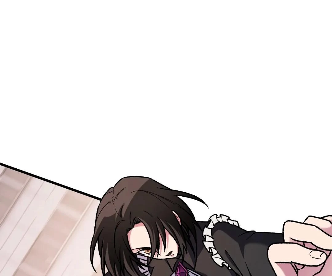 The Jobless Guy Who Has Come to Slay Chapter 188 page 50 - 