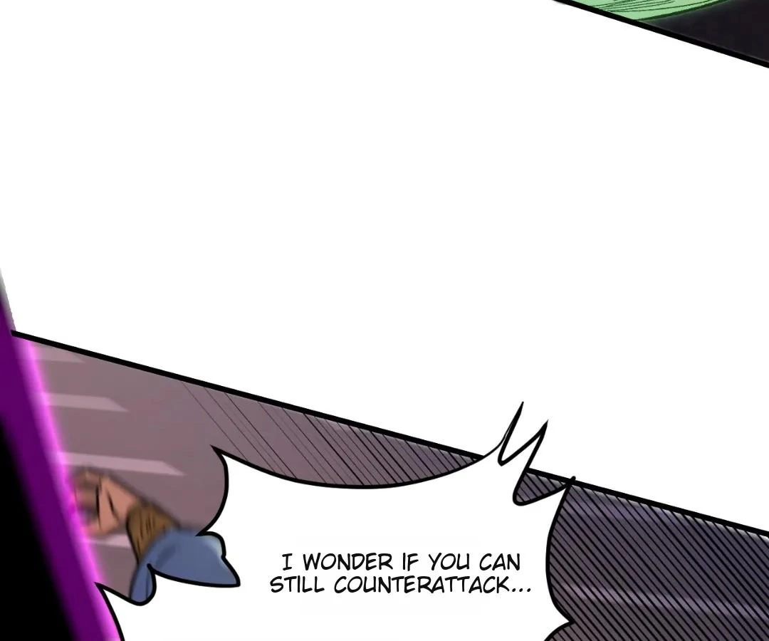 The Jobless Guy Who Has Come to Slay Chapter 188 page 6 - 
