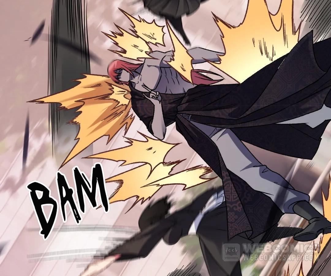 The Jobless Guy Who Has Come to Slay Chapter 188 page 52 - 
