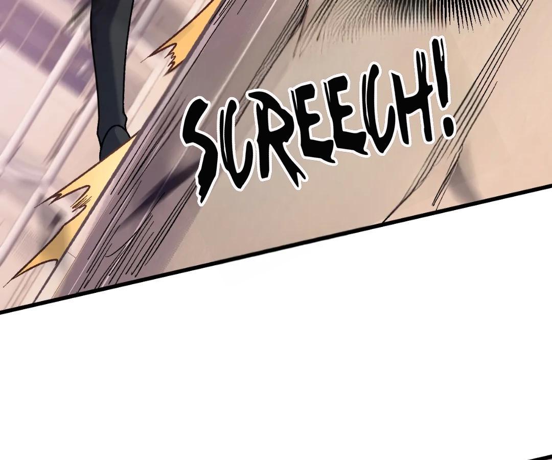 The Jobless Guy Who Has Come to Slay Chapter 188 page 54 - 