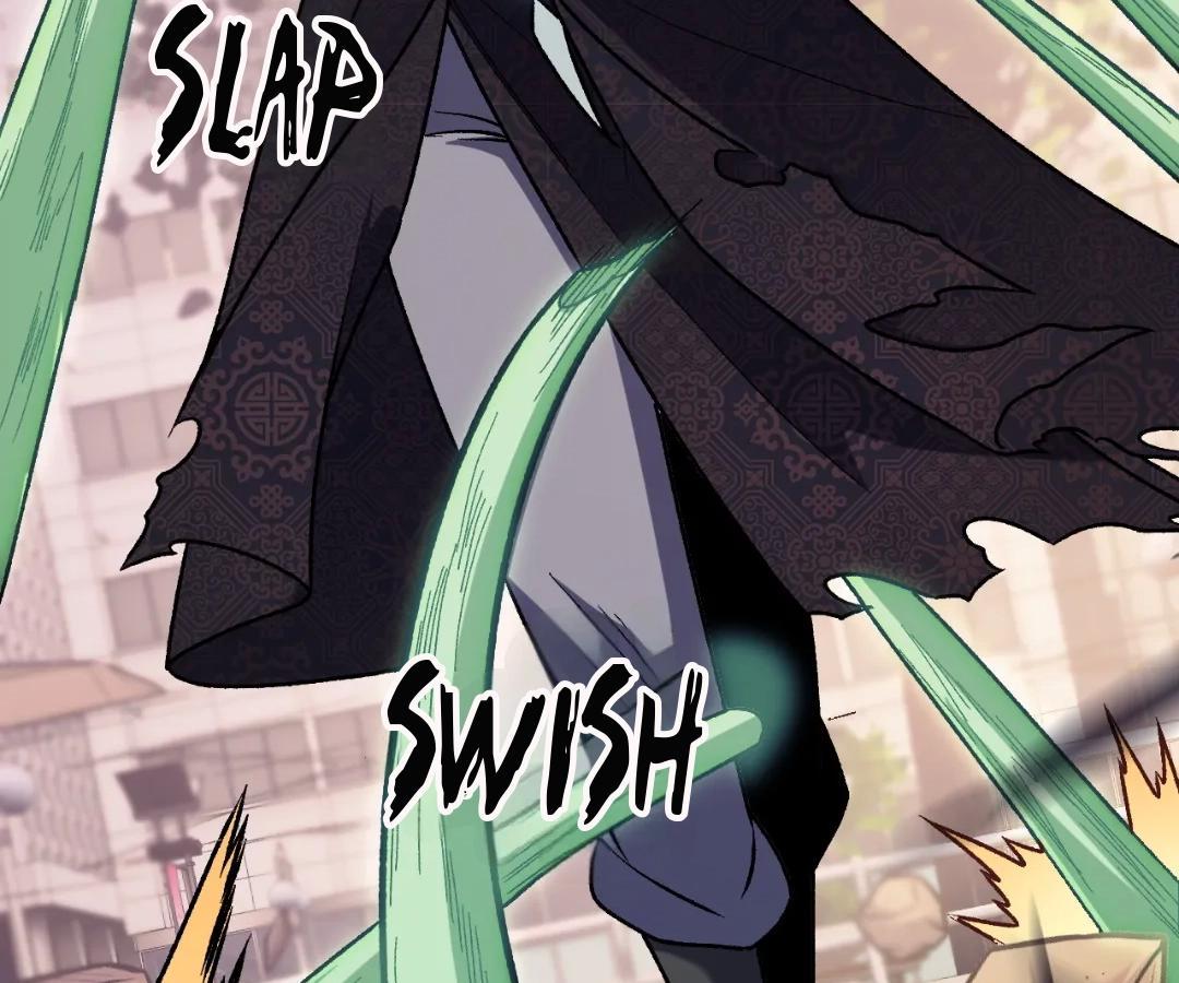 The Jobless Guy Who Has Come to Slay Chapter 188 page 56 - 