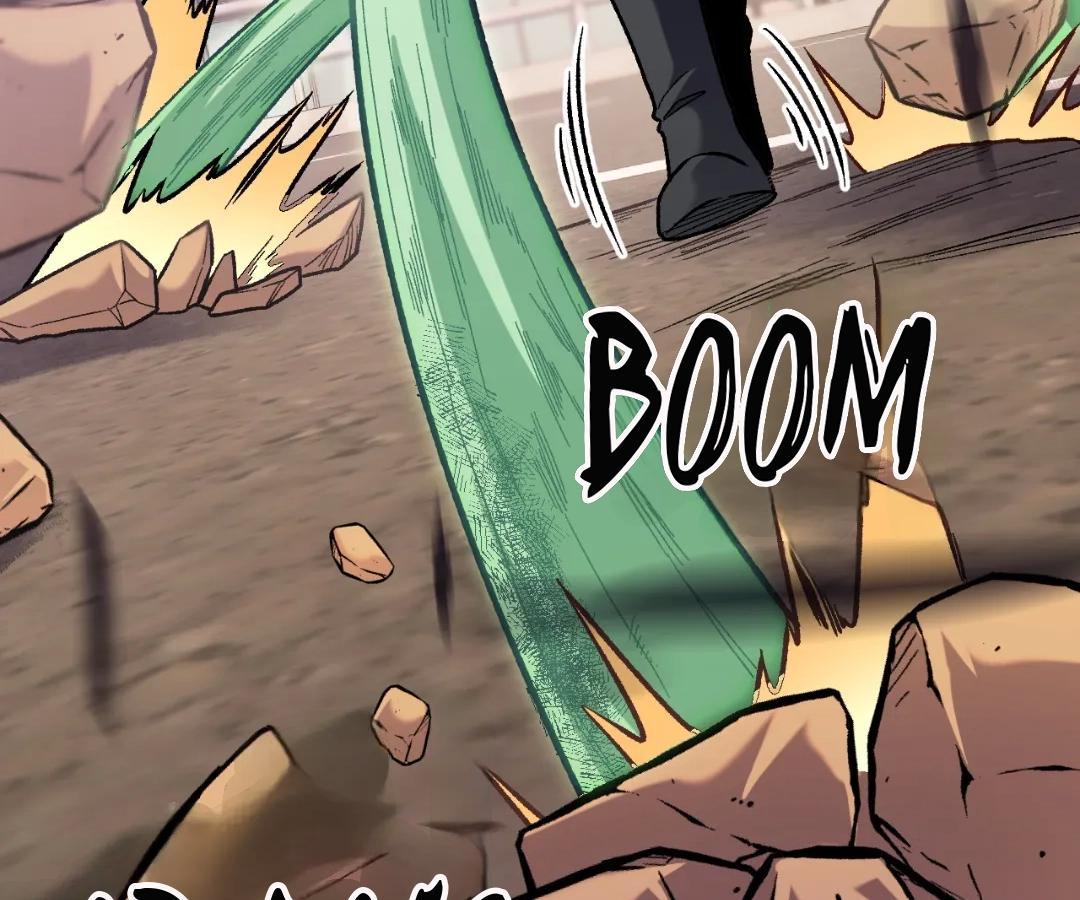 The Jobless Guy Who Has Come to Slay Chapter 188 page 57 - 