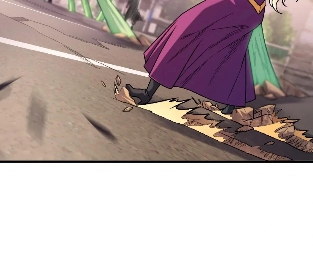 The Jobless Guy Who Has Come to Slay Chapter 188 page 59 - 