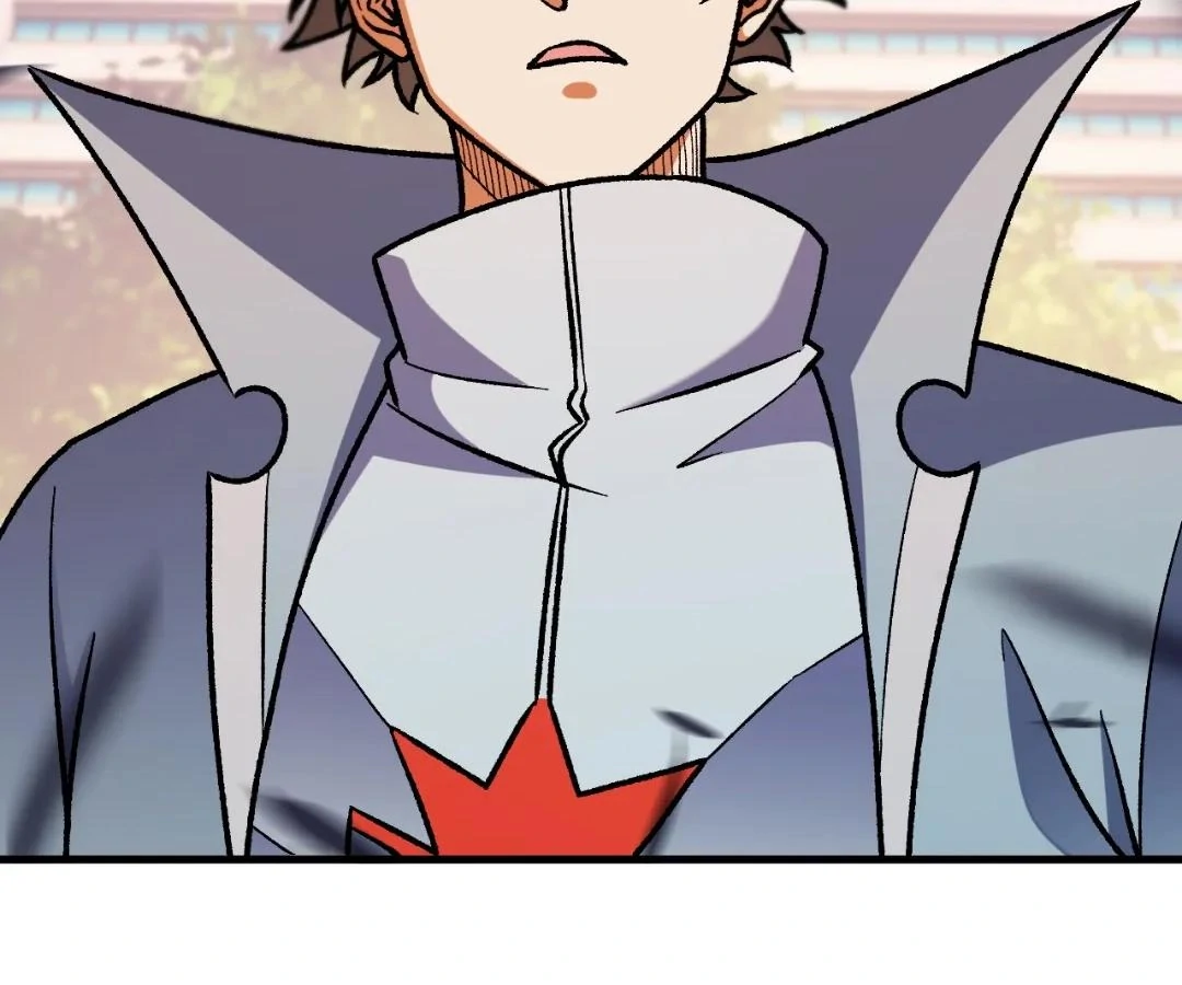 The Jobless Guy Who Has Come to Slay Chapter 188 page 61 - 