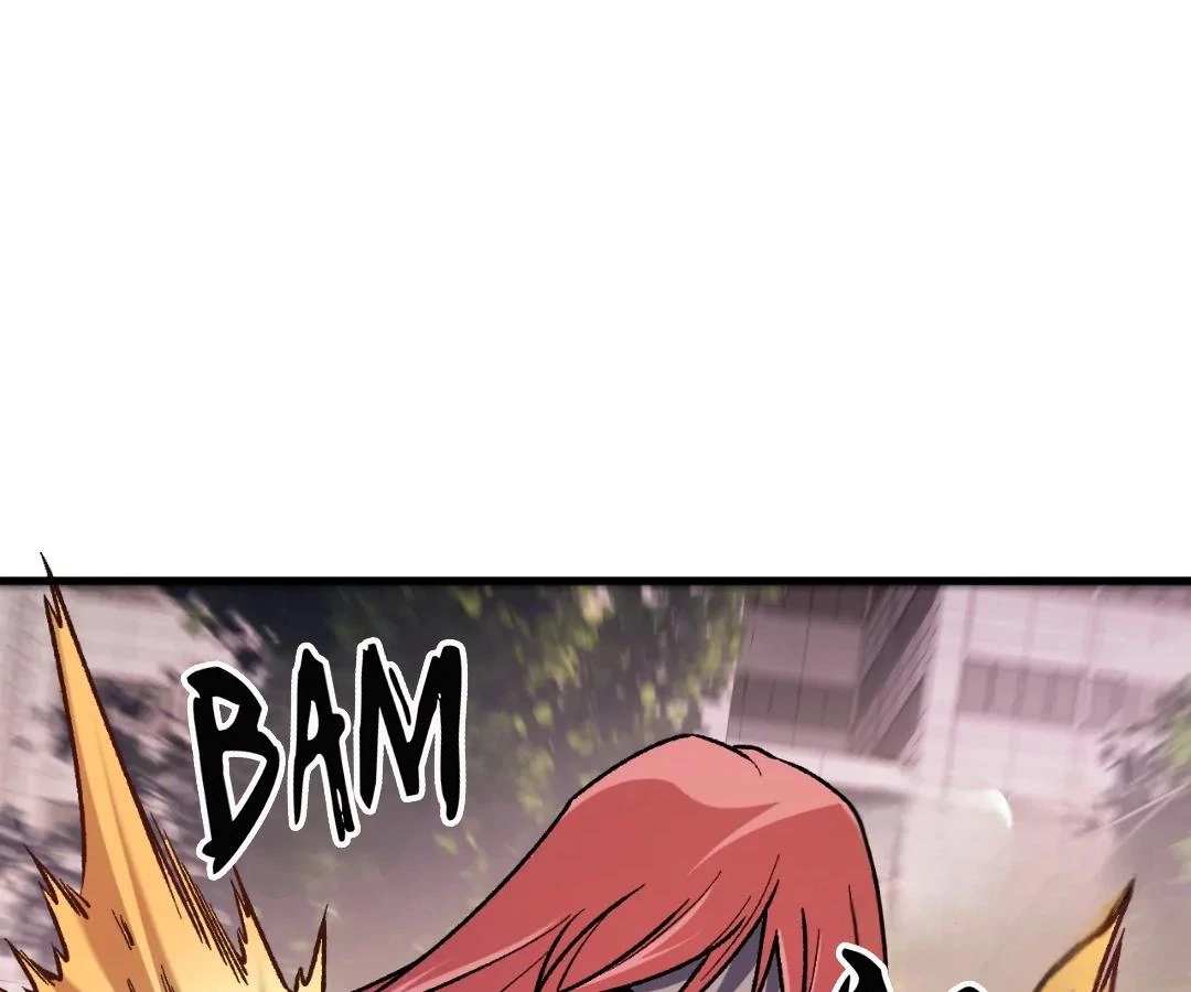 The Jobless Guy Who Has Come to Slay Chapter 188 page 62 - 