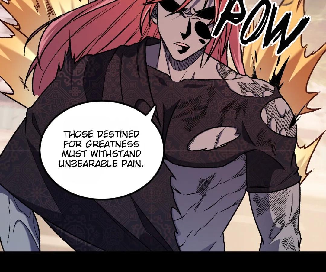 The Jobless Guy Who Has Come to Slay Chapter 188 page 63 - 
