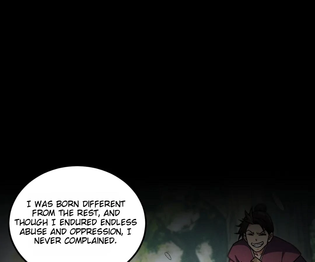 The Jobless Guy Who Has Come to Slay Chapter 188 page 64 - 