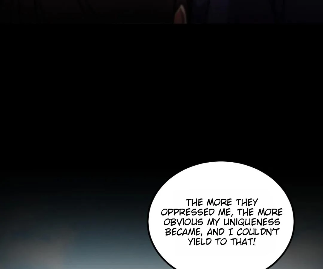 The Jobless Guy Who Has Come to Slay Chapter 188 page 67 - 