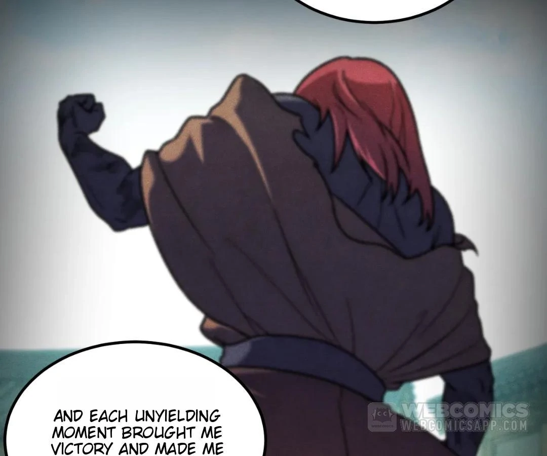 The Jobless Guy Who Has Come to Slay Chapter 188 page 68 - 