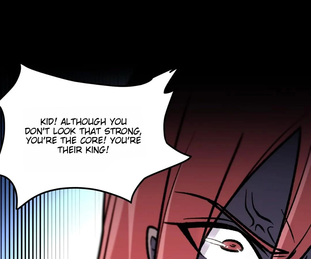 The Jobless Guy Who Has Come to Slay Chapter 188 page 70 - 