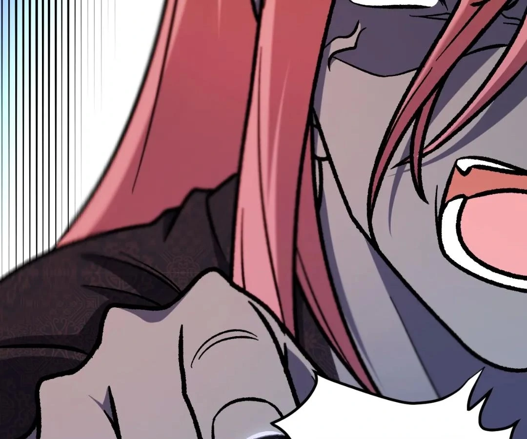 The Jobless Guy Who Has Come to Slay Chapter 188 page 71 - 