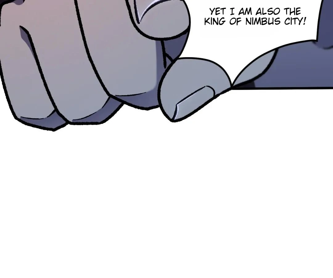 The Jobless Guy Who Has Come to Slay Chapter 188 page 72 - 