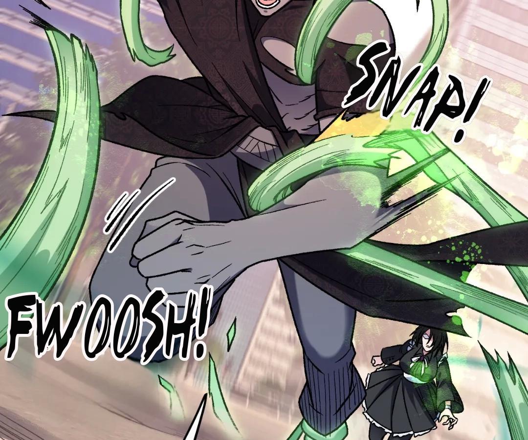 The Jobless Guy Who Has Come to Slay Chapter 188 page 75 - 