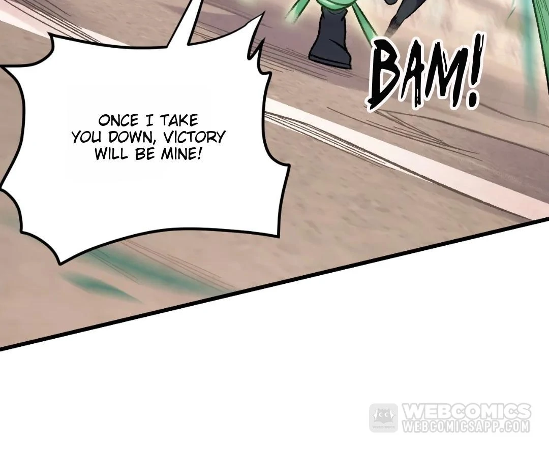 The Jobless Guy Who Has Come to Slay Chapter 188 page 76 - 