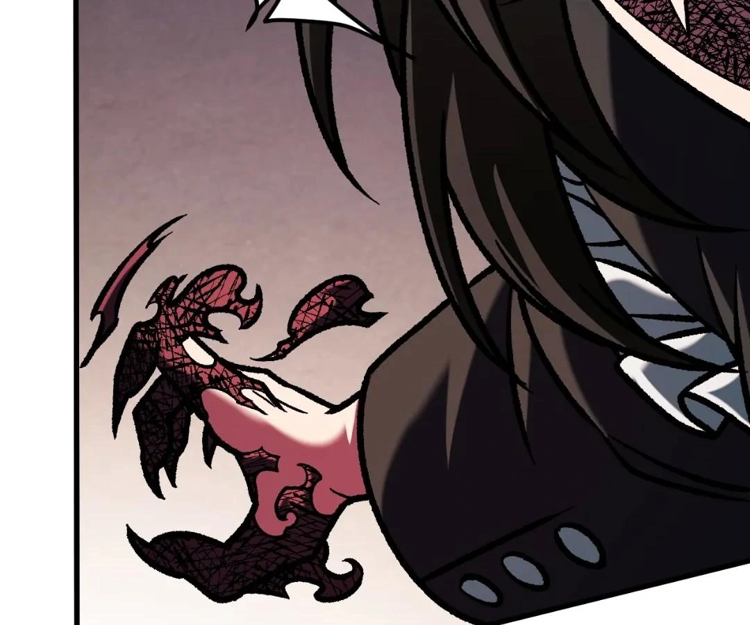 The Jobless Guy Who Has Come to Slay Chapter 188 page 78 - 