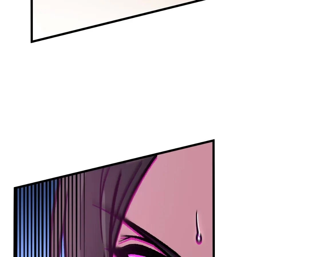 The Jobless Guy Who Has Come to Slay Chapter 188 page 79 - 