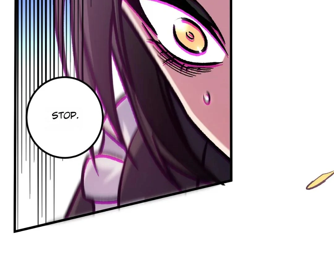 The Jobless Guy Who Has Come to Slay Chapter 188 page 80 - 