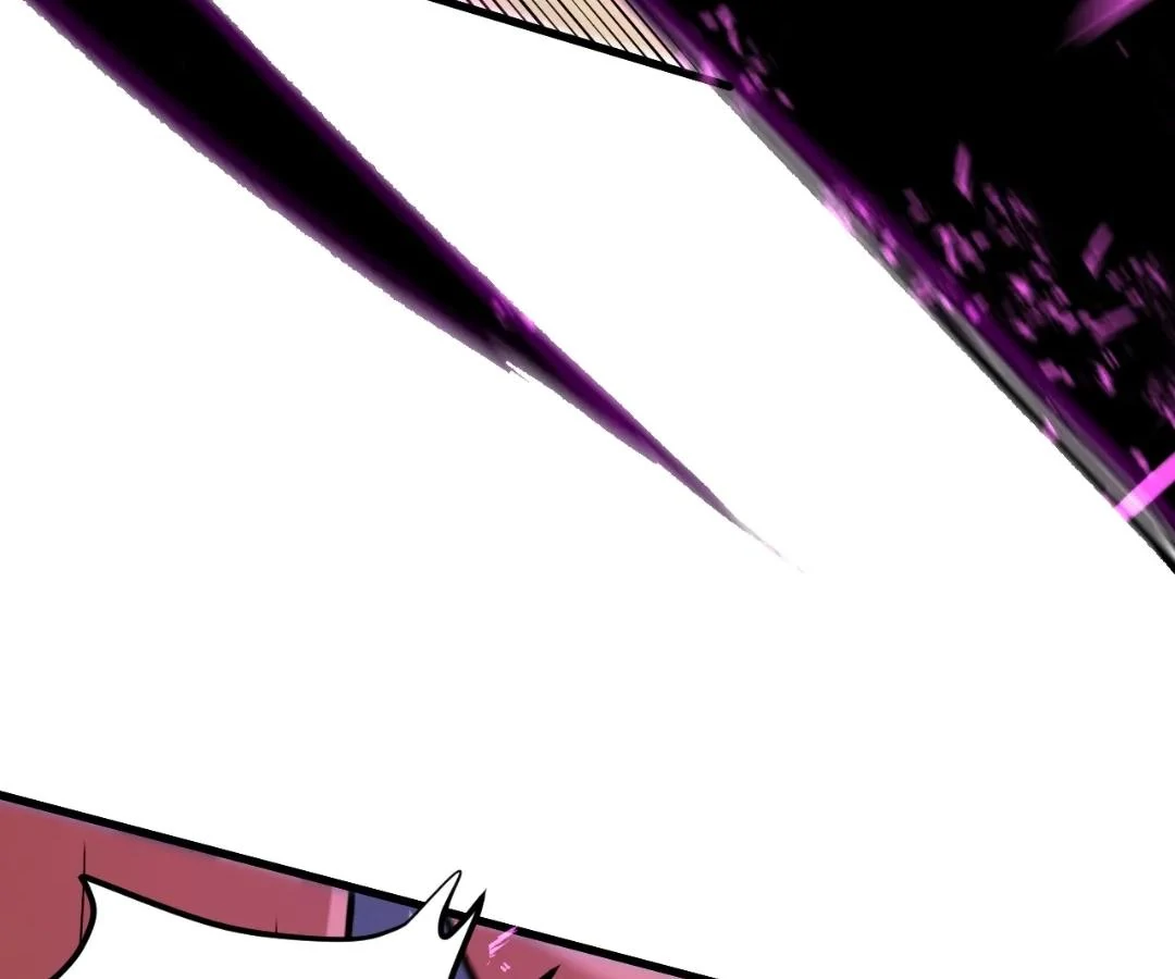The Jobless Guy Who Has Come to Slay Chapter 188 page 9 - 