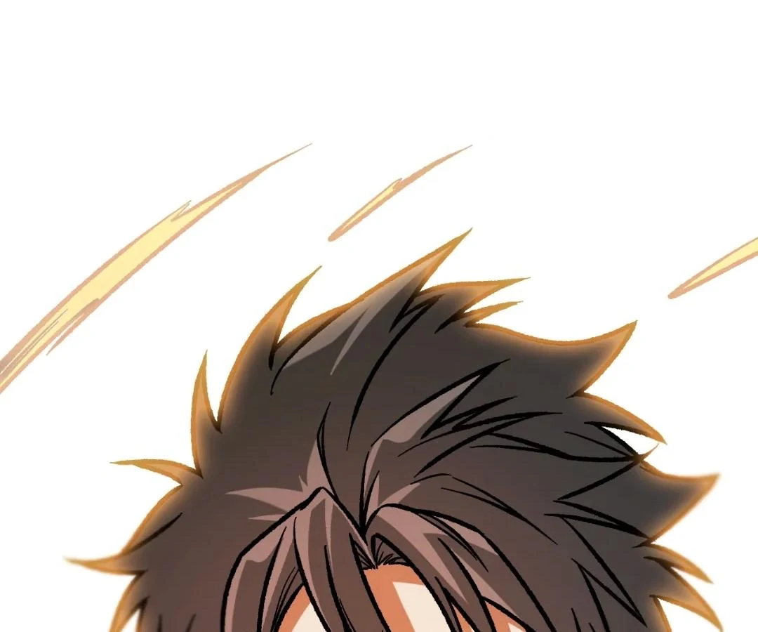 The Jobless Guy Who Has Come to Slay Chapter 188 page 81 - 