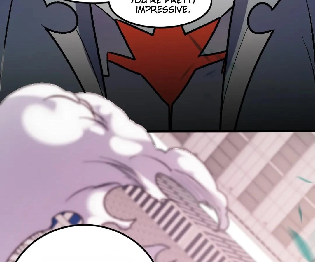 The Jobless Guy Who Has Come to Slay Chapter 188 page 83 - 