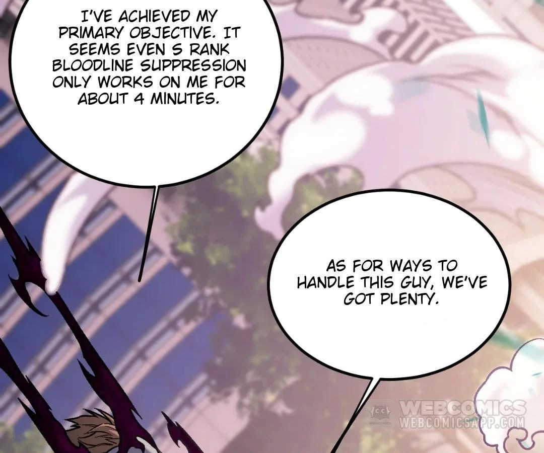 The Jobless Guy Who Has Come to Slay Chapter 188 page 84 - 