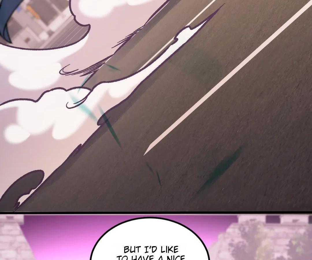 The Jobless Guy Who Has Come to Slay Chapter 188 page 86 - 