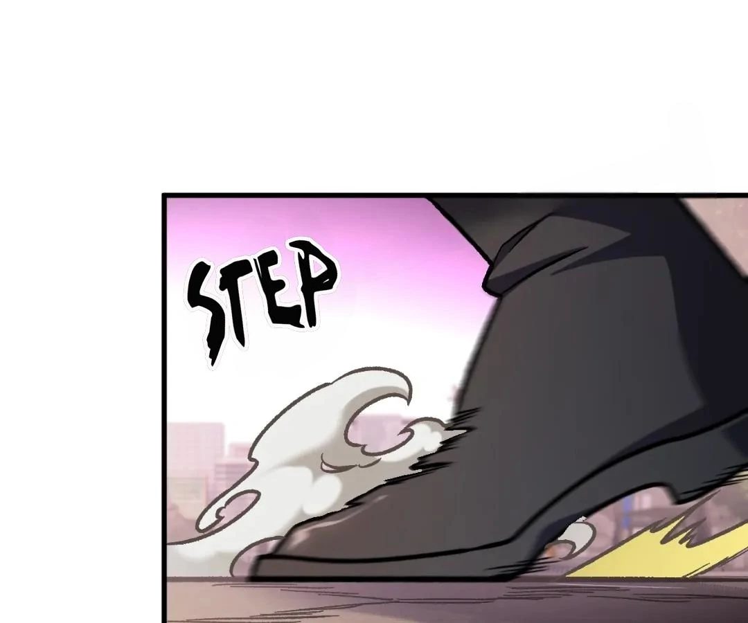 The Jobless Guy Who Has Come to Slay Chapter 188 page 88 - 