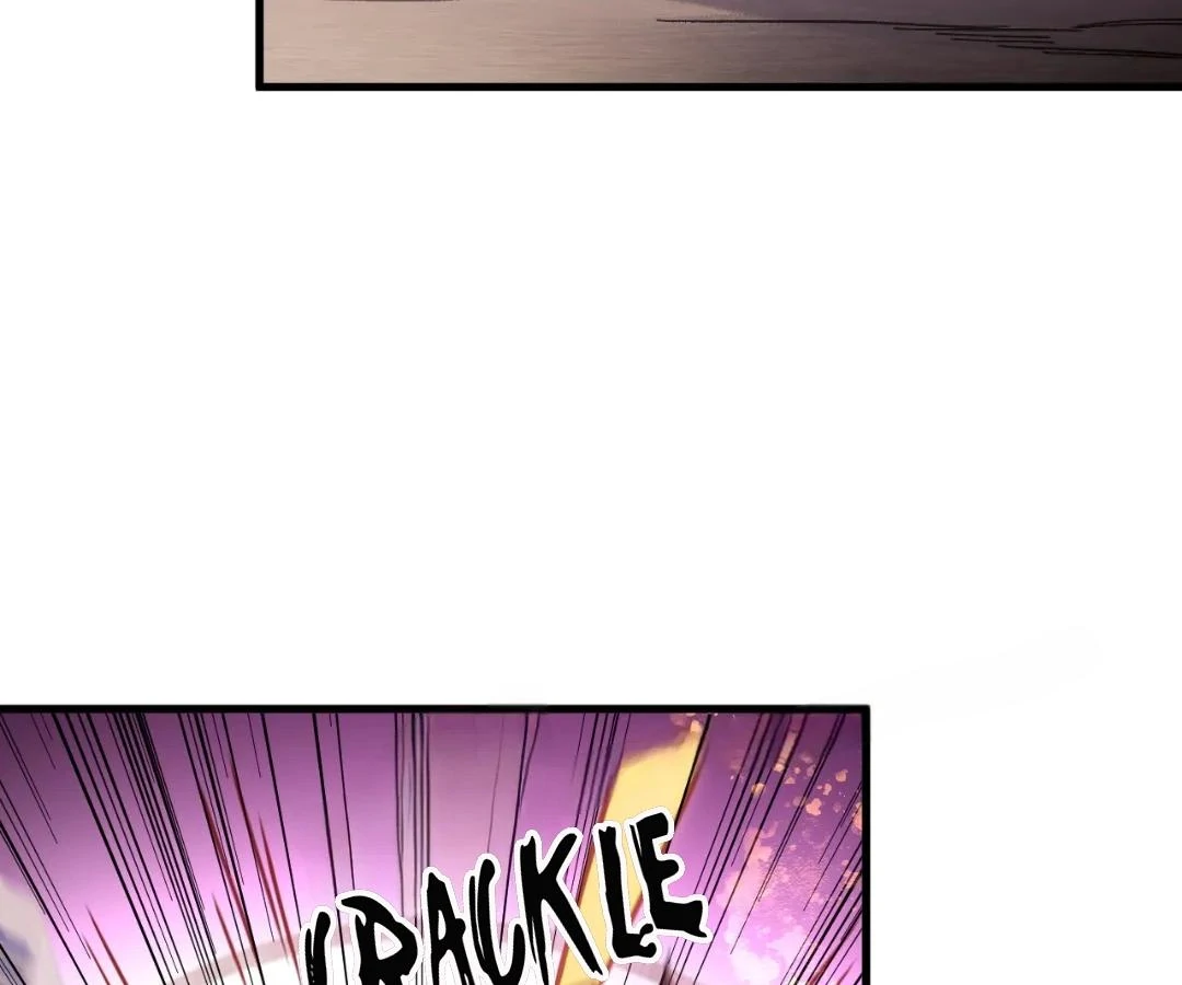 The Jobless Guy Who Has Come to Slay Chapter 188 page 89 - 