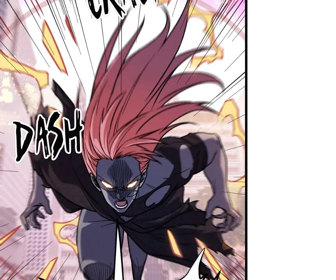 The Jobless Guy Who Has Come to Slay Chapter 188 page 90 - 