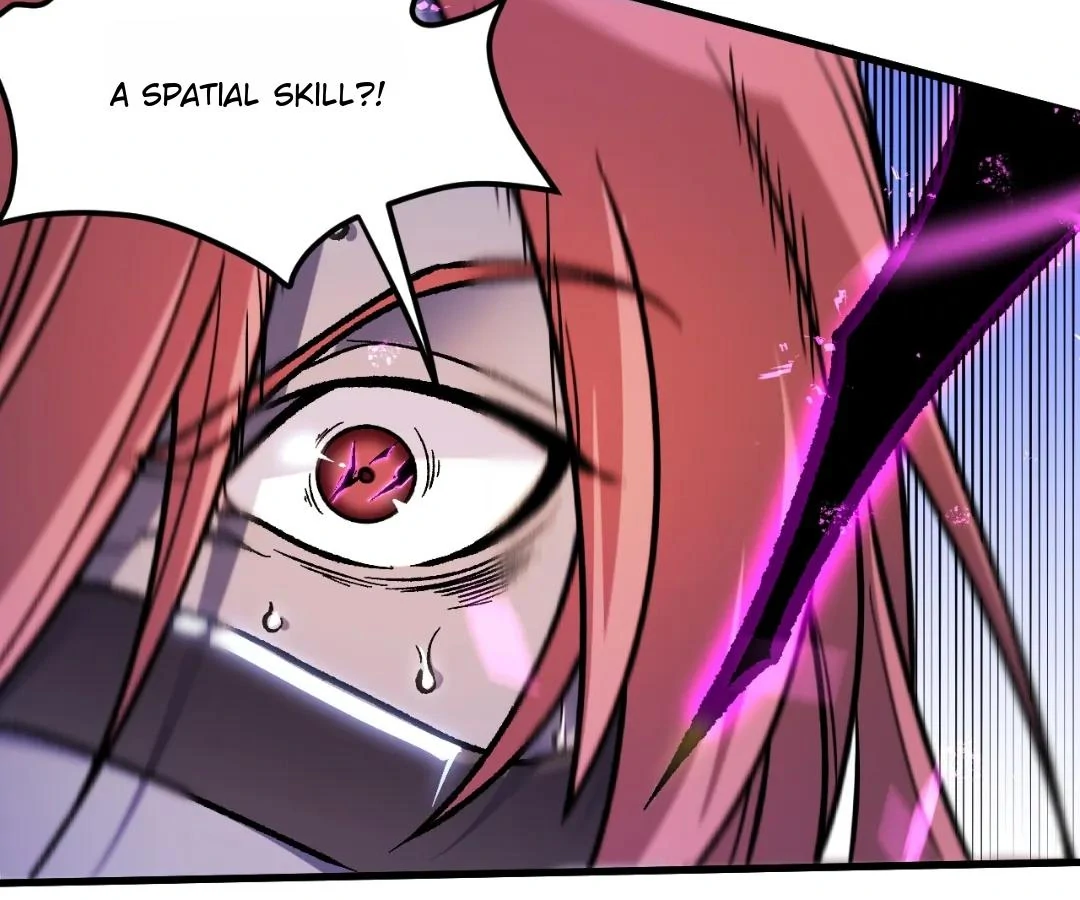 The Jobless Guy Who Has Come to Slay Chapter 188 page 10 - 