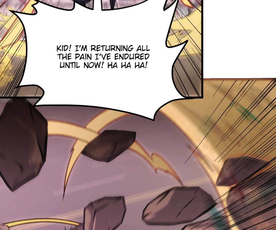The Jobless Guy Who Has Come to Slay Chapter 188 page 91 - 