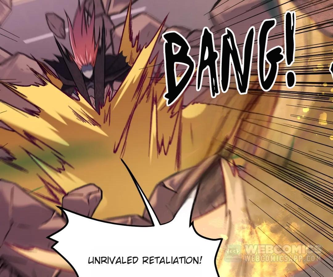 The Jobless Guy Who Has Come to Slay Chapter 188 page 92 - 