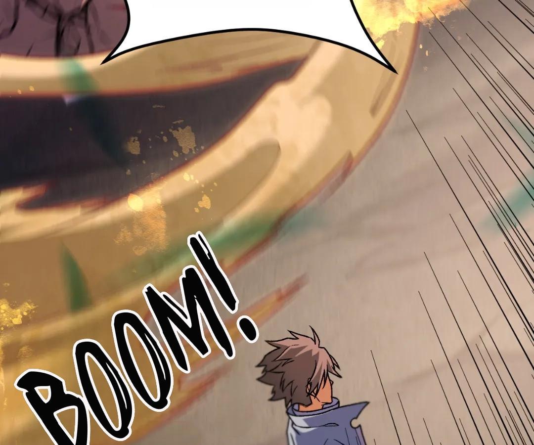 The Jobless Guy Who Has Come to Slay Chapter 188 page 93 - 