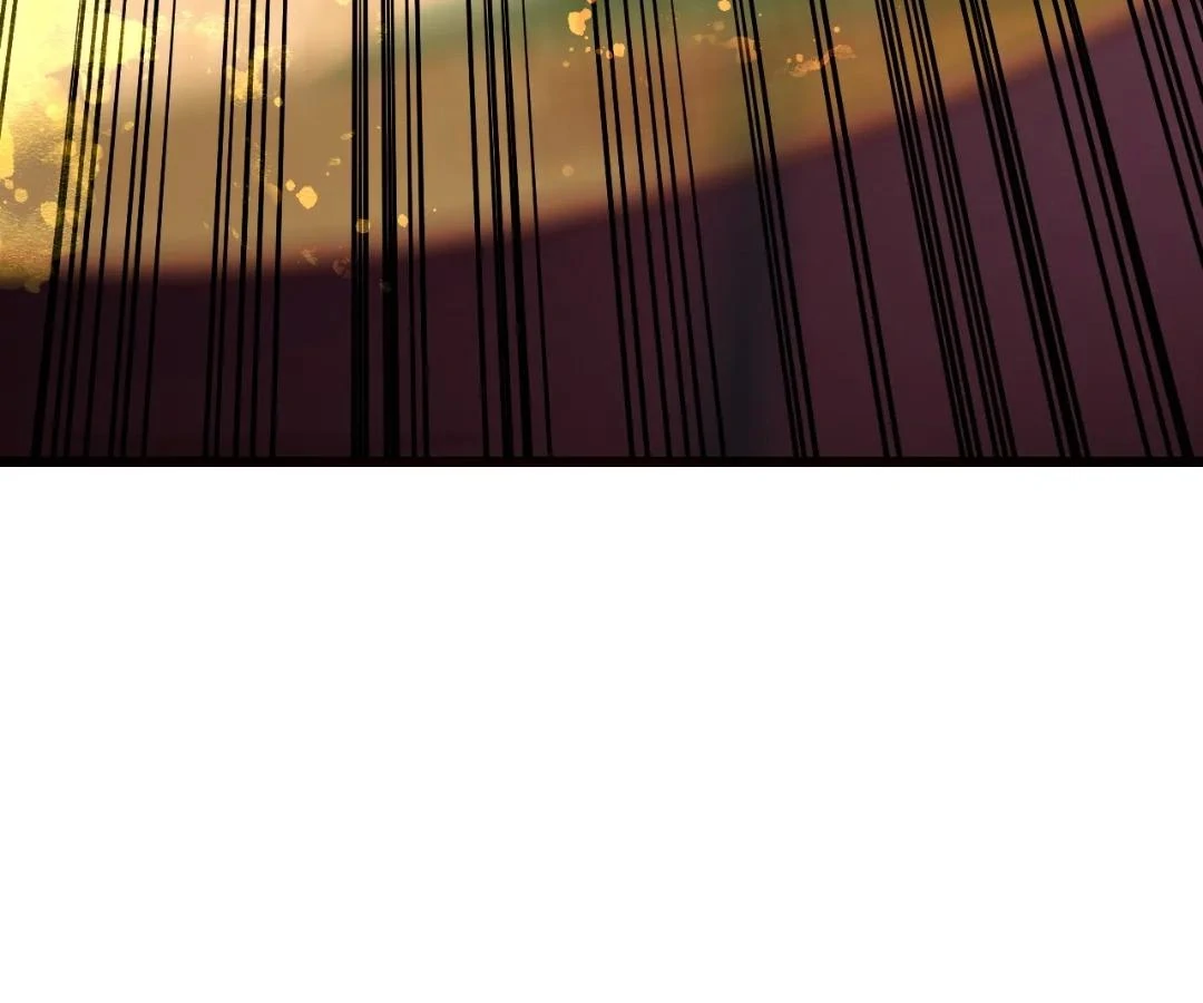 The Jobless Guy Who Has Come to Slay Chapter 188 page 95 - 