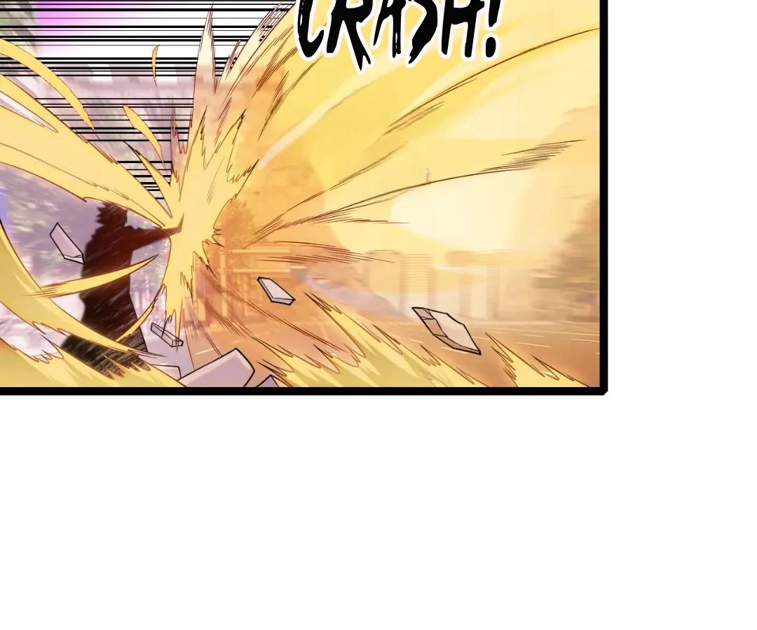The Jobless Guy Who Has Come to Slay Chapter 188 page 97 - 