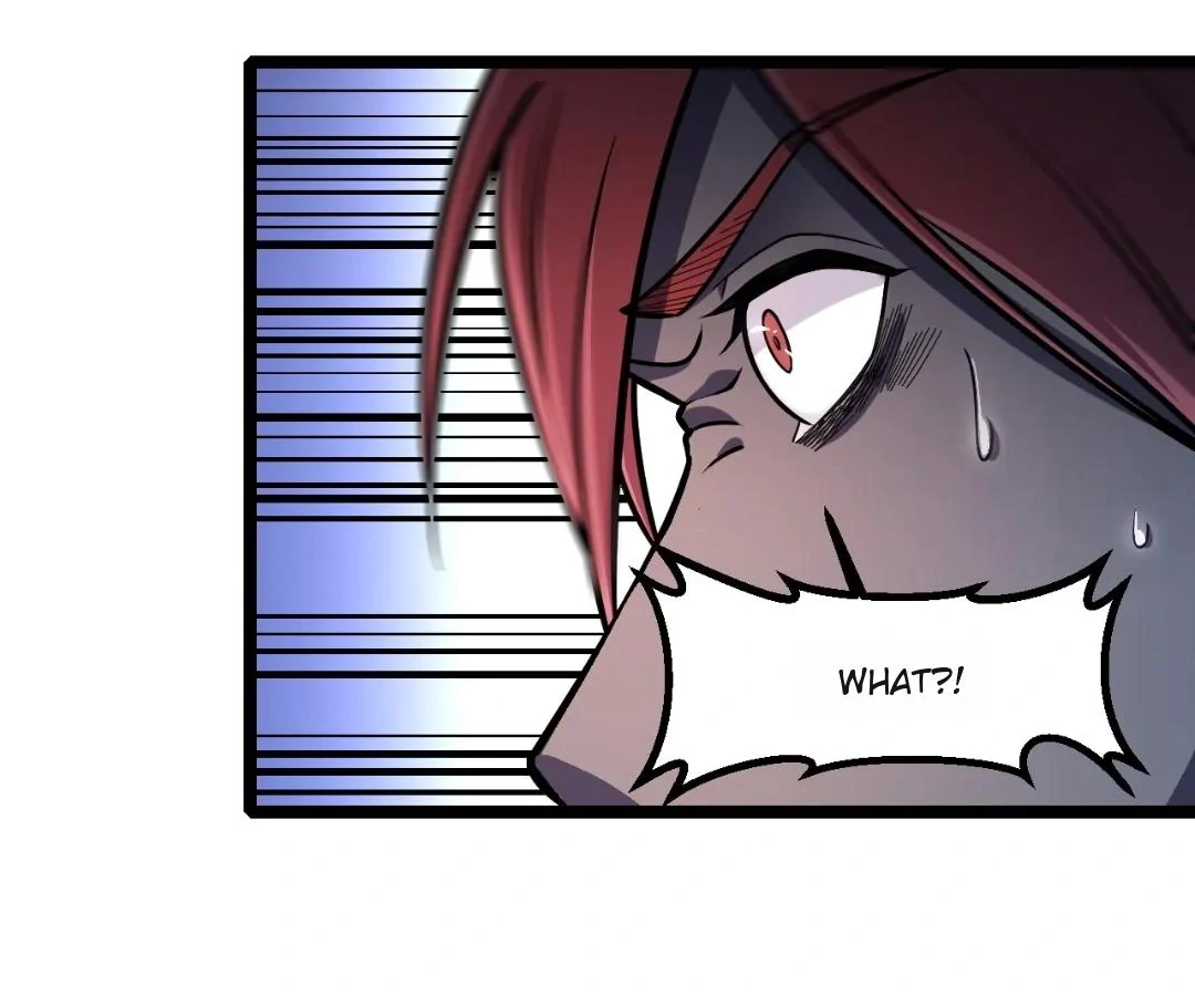 The Jobless Guy Who Has Come to Slay Chapter 188 page 98 - 