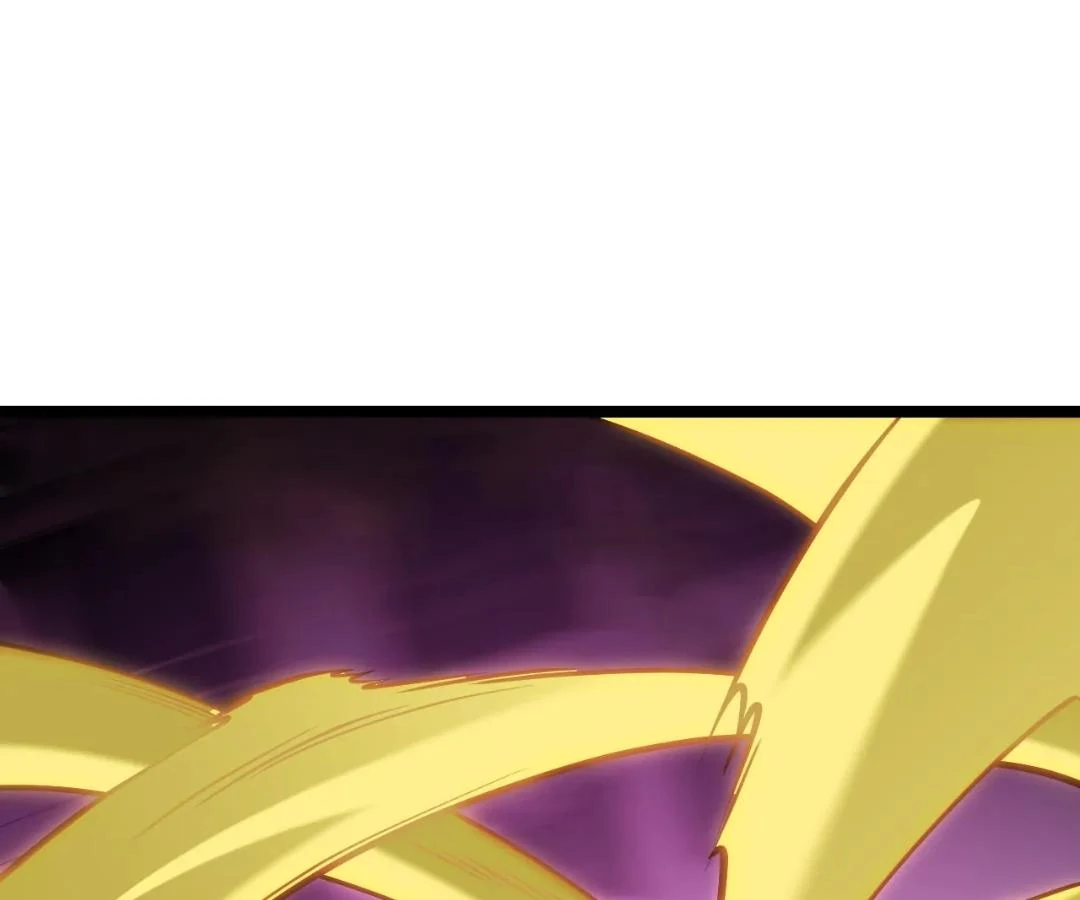 The Jobless Guy Who Has Come to Slay Chapter 188 page 99 - 