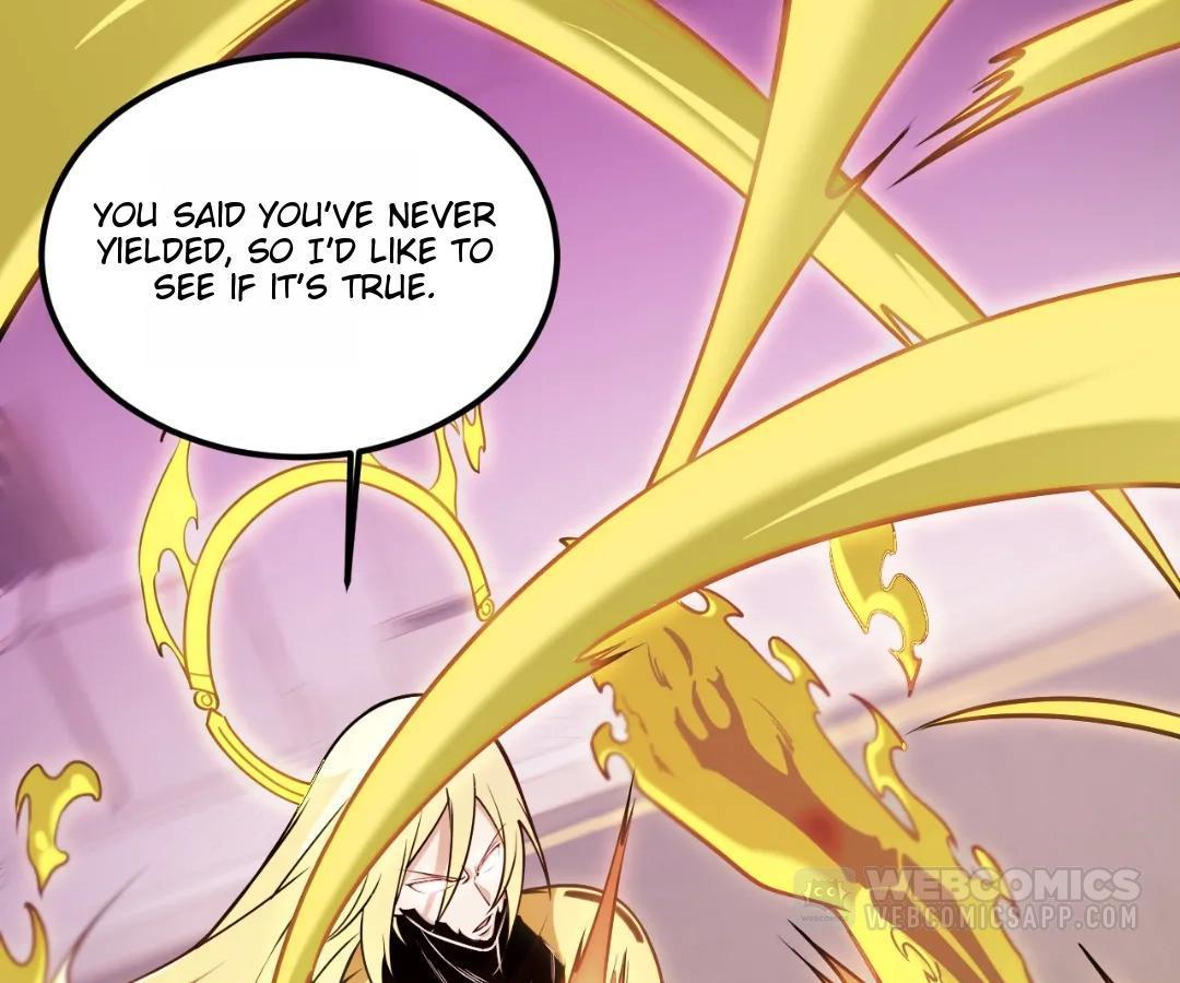 The Jobless Guy Who Has Come to Slay Chapter 188 page 100 - 