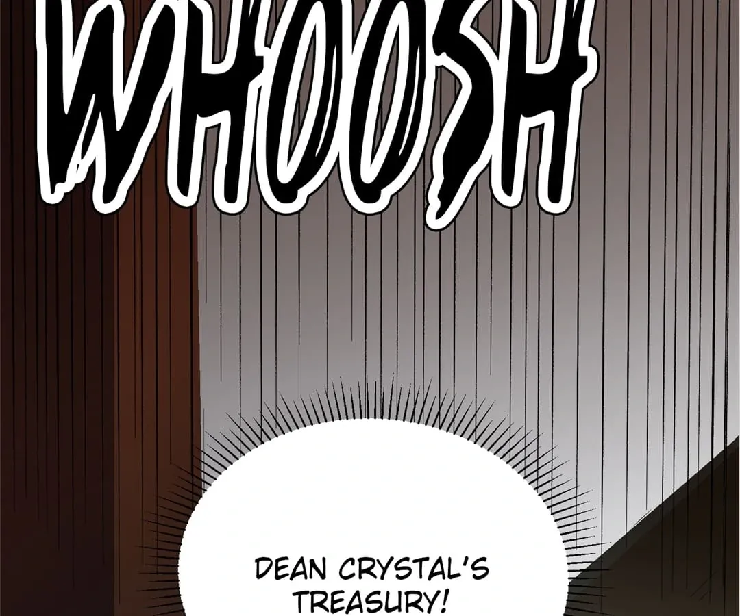 The Jobless Guy Who Has Come to Slay Chapter 19 page 103 - 
